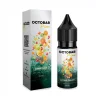 Набір для самозамісу Octobar Prime Salt 15 мл (50 мг) - Citrus Candy (Цитрусові Цукерки)